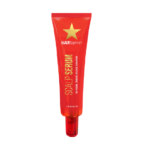 سرم اسکالپ هیرتامین | SCALP SERUM