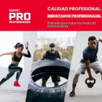 سیترولین کمپلکس جی ان سی | GNC Pro Performance Citrulline Complex - تصویر 10