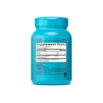 مکمل سی ال ای توتال لین جی ان سی | GNC Total Lean CLA - تصویر 5