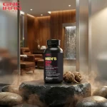 GNC Men's Maca Man | ماکا من جی ان سی - تصویر 8