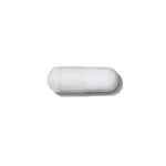 مکمل کراتین مونوهیدرات 3500 گرم | GNC Pro Performance® Creatine Monohydrate 3500mg - تصویر 9