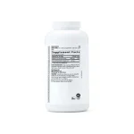 ویتامین سی 1000 میلی گرم گیاهى جى ان سى | GNC VITAMIN C TIMED-RELEASE 1000MG - تصویر 5