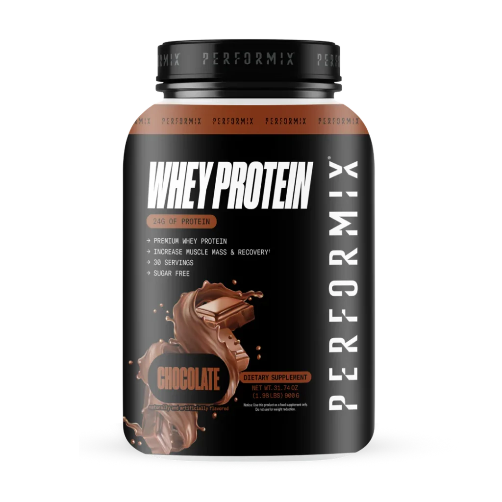 thumbnail_413026WheyProteinChocolateFront2000x20002.webp