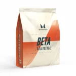 مکمل آمینو اسید بتا آلانین مای پروتئین | Beta Alanine