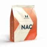 پودر ان ای سی مای پروتئین مکمل ناک | NAC Powder