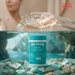 کلاژن دریایی ( کلاژن ماهی ) ویتال پروتئین | Vital Proteins Marine Collagen - تصویر 7