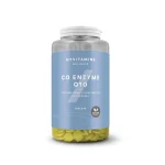 قرص کو آنزیم کیوتن مای ویتامینز | Myvitamins Co-Q10