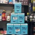 کپسول ضد پیری و بازسازی سلولی NAD ترو نیاژن | TRU NIAGEN NAD - تصویر 19