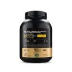 پروتئین ایزوله استاندارد طلایی اپتیموم نوتریشن | OPTIMUM NUTRITION Gold Standard Isolate Protein - تصویر 6