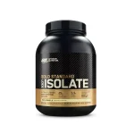 پروتئین ایزوله استاندارد طلایی اپتیموم نوتریشن | OPTIMUM NUTRITION Gold Standard Isolate Protein - تصویر 5