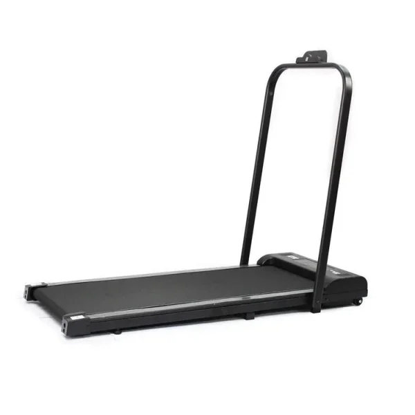 تردمیل خانگی walking pad