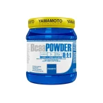 مکمل بی سی ای ای ۸:۱:۱ یاماموتو  ا Yamamoto Nutrition BCAA Powder 8:1:1