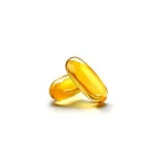 مکمل امگا 3 (روغن ماهی) کرکلند 1300 میلی گرم | KIRKLAND Super Concentrate Omega3 (Fish Oil) - تصویر 2