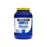 اولترا کازئین کمپلکس یاماموتو | YAMAMOTO Ultra Casein Complex
