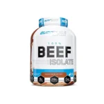 مکمل پروتئین بیف 100% اوربیلد نوتریشن | Everbuild Nutrition 100% beef isolate - تصویر 2