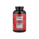 مکمل آمینو بیف کارنیور ماسل مدز | Carnivor Amino Beef Musclemeds - تصویر 2