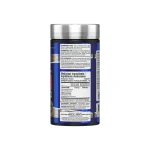 مکمل اچ ام بی آلمکس | ALLMAX HMB 3000 - تصویر 3