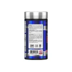 مکمل اچ ام بی آلمکس | ALLMAX HMB 3000 - تصویر 2