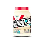 مکمل پروتئین گیاهی گوست | Ghost Vegan Protein - تصویر 4