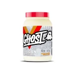 مکمل پروتئین گیاهی گوست | Ghost Vegan Protein - تصویر 6