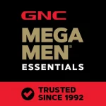 مکمل مولتی ویتامین پاستیلی مگامن جی ان سی | GNC Mega Men Gummy Multivitamin - تصویر 6
