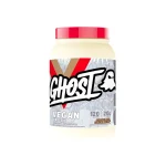 مکمل پروتئین گیاهی گوست | Ghost Vegan Protein - تصویر 5