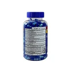 کپسول تسکین درد کرکلند | Kirkland Acetaminophen PM - تصویر 12