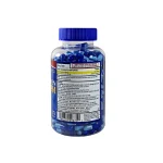 کپسول تسکین درد کرکلند | Kirkland Acetaminophen PM - تصویر 2