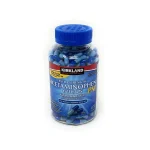 کپسول تسکین درد کرکلند | Kirkland Acetaminophen PM - تصویر 11