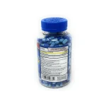 کپسول تسکین درد کرکلند | Kirkland Acetaminophen PM - تصویر 8