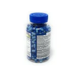 کپسول تسکین درد کرکلند | Kirkland Acetaminophen PM - تصویر 7