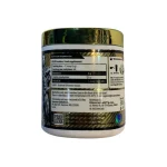 مکمل کراتین گلد کوین لورون | kevin levrone Gold Creatine - تصویر 2