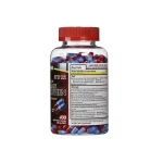 مسکن استامینوفن فوق العاده قوی کرکلند | Kirkland Extra Strength Acetaminophen 500mg - تصویر 2
