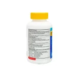 قرص ناپروکسن سدیم 220 میلی گرم کرکلند | Kirkland Naproxen Sodium - تصویر 2
