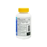 قرص ناپروکسن سدیم 220 میلی گرم کرکلند | Kirkland Naproxen Sodium - تصویر 3