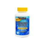 قرص ناپروکسن سدیم 220 میلی گرم کرکلند | Kirkland Naproxen Sodium