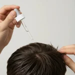 محلول رشد مجدد مو ماینوکسیدیل ۵٪ کرکلند برای آقایان | Kirkland Signature Minoxidil 5% Topical Solution for Men - تصویر 8