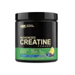 پودر کراتین میکرونایز اپتیموم نوتریشن | Optimum Nutrition Micronised Creatine Powder - تصویر 11