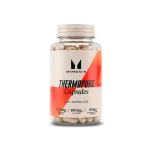 کپسول چربی سوز ترموپیور مای پروتئین | Myprotein Thermopure