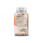 کپسول چربی سوز ترموپیور مای پروتئین | Myprotein Thermopure - تصویر 2