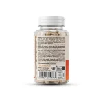 کپسول چربی سوز ترموپیور مای پروتئین | Myprotein Thermopure - تصویر 3