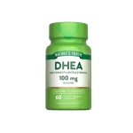 مکمل دی اچ ایی ای نیچرز تروث 100میلی گرم | Nature’s Truth DHEA 100mg