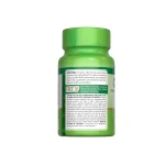 مکمل دی اچ ایی ای نیچرز تروث 100میلی گرم | Nature’s Truth DHEA 100mg - تصویر 2