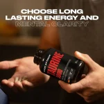 کپسول تائورین 3000 بادی اتک | Taurine 3000 Body Attack - تصویر 3