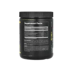 قرص هورمون رشد جی اچ مکس یونیورسال  | Universal Nutrition GH Max - تصویر 2