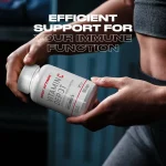 مکمل ویتامین سی بادی اتک | Vitamin C Depot Body Attack - تصویر 2