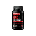 مکمل زینک بیس گلیسینات بادی اتک | Zinc Bisglycinate Body Attack - تصویر 6