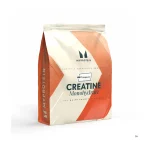 کراتین کراپیور مای پروتئین | Myprotein creatine creapure - تصویر 2