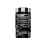 مکمل تقویت کننده تستوسترون تی آپ ناترکس | Nutrex T-Up Max - تصویر 2