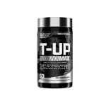 مکمل تقویت کننده تستوسترون تی آپ ناترکس | Nutrex T-Up Max